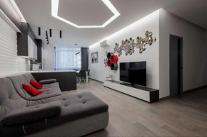 Vacation Apartments
